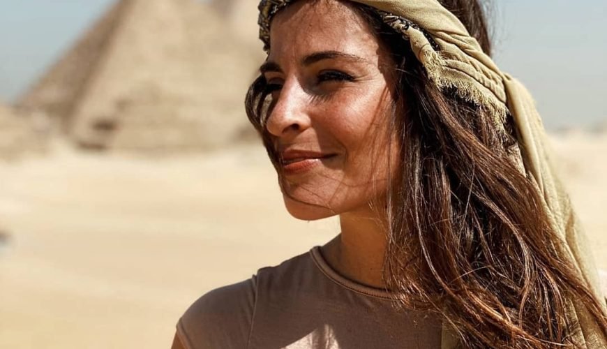 Cairo in One Day: The Best Private Tour Plan
