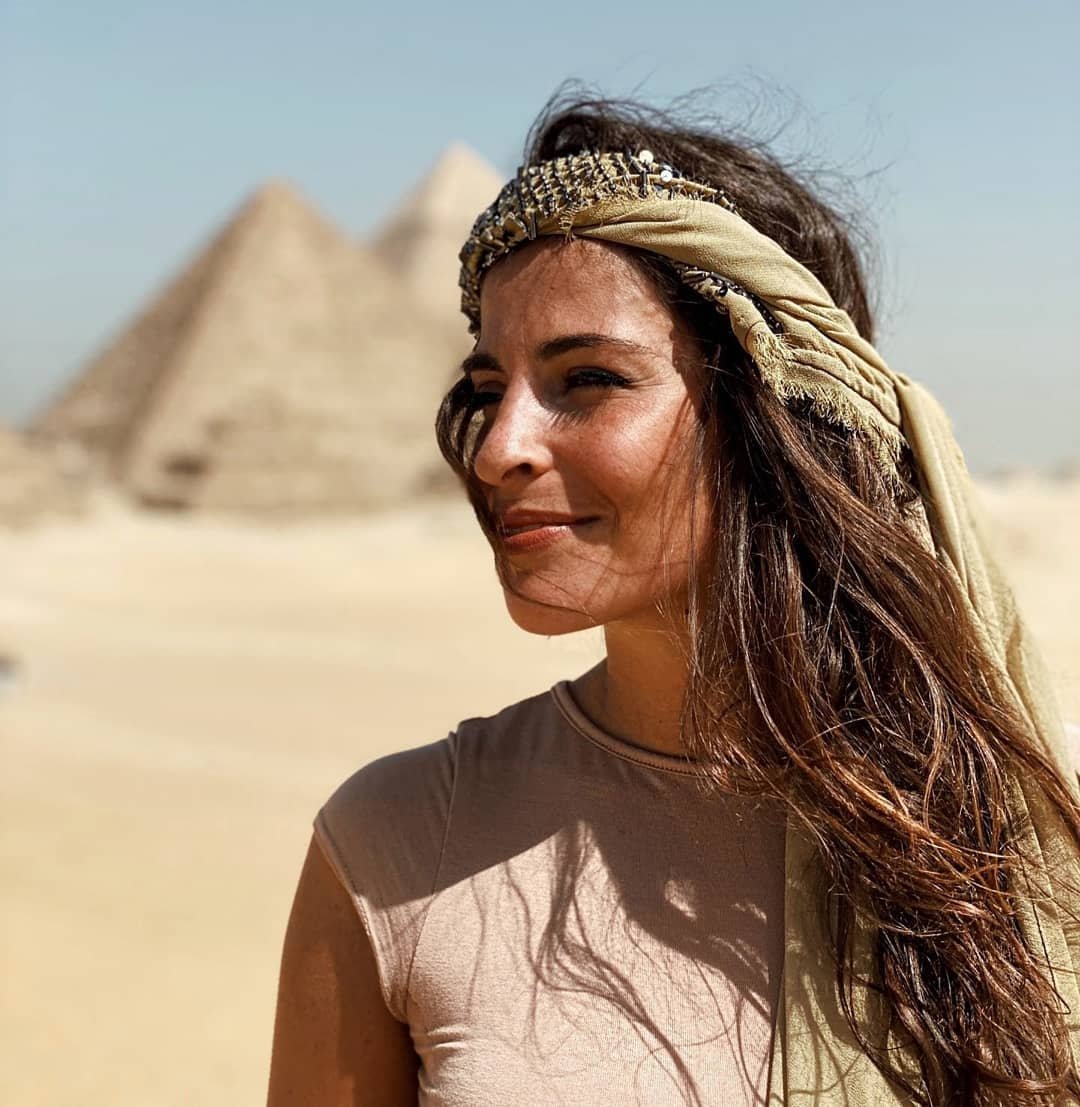 Cairo in One Day: The Best Private Tour Plan
