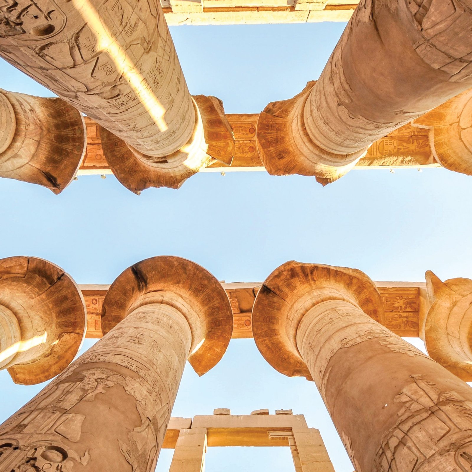 Luxor