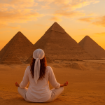 Spiritual Journey Through Egypt: A Thoughtful Itinerary